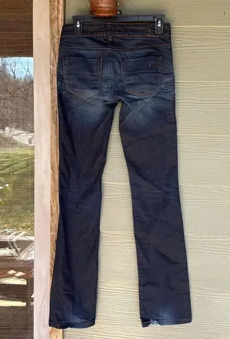 Karl Lagerfeld Jeans