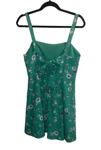 ✨City Studios Juniors Womens Tie