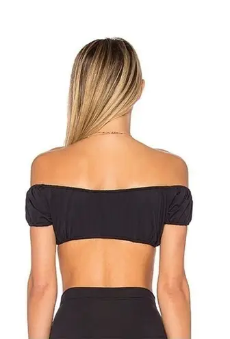Rachel Pally La Costa Top. NWT