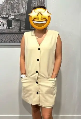 BY MALENE BIRGER Off