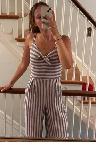 American Eagle Outfitters Jumpsuits