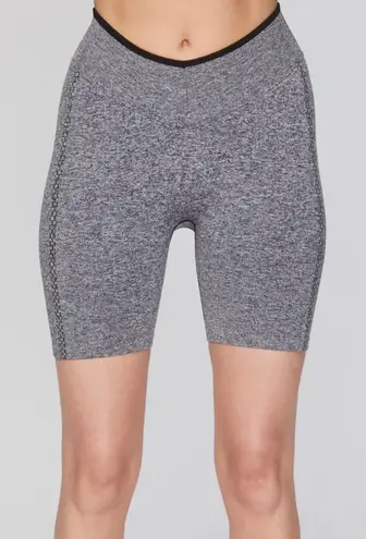 Joja Level Up Shorts