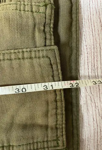 Free People oversize coat low cut collar 1 button close sz S