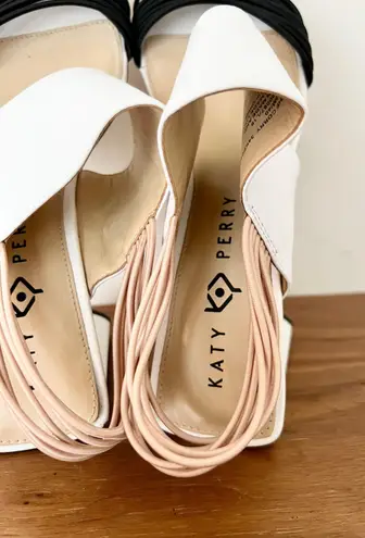 Katy Perry Women Sandals