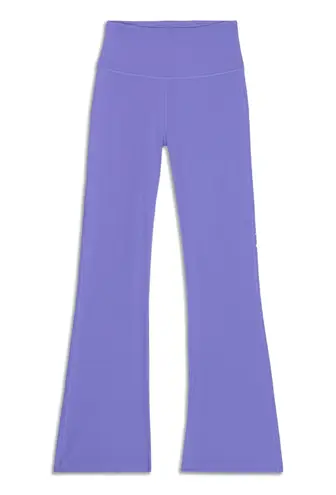 Lululemon Groove Flare Pants