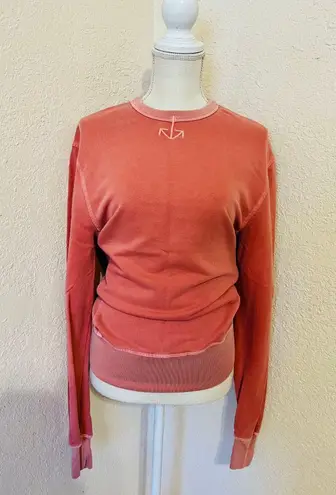 Kiel James Patrick Sweatshirt