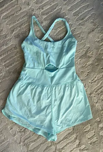 Free People Movement Free People Romper