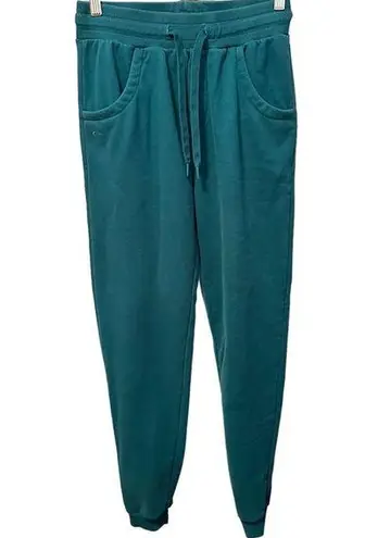 Zyia 93.  Active Joggers Size MEDIUM/WAIST:13.5”/RISE:12”/INSEAM:29”