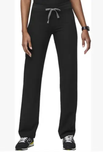 FIGS Livingston Basic Scrub Pants