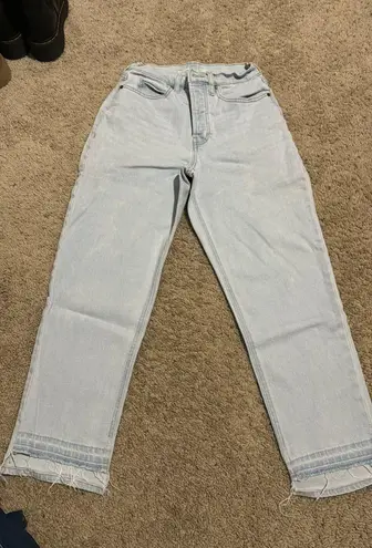 Old Navy Jeans