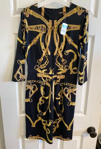 J. McLaughlin  Dress