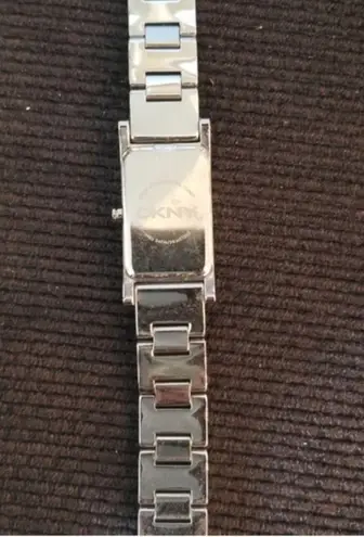 DKNY  Watch​‎ NIB