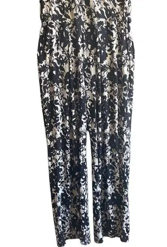 I.N.C. International Concepts Women's Size X