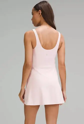 Lululemon align dress