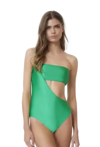 PilyQ THREE PIECE PILLY Q swimset