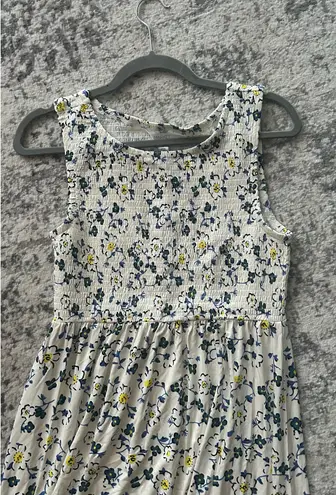 Market & Spruce Dress
