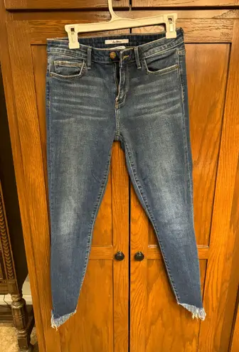 Sam Edelman Jeans