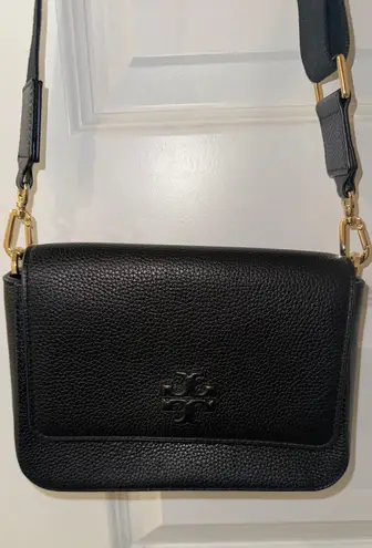 Tory Burch Purse