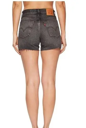 Levi's  Wedgie Short in Bling Bling