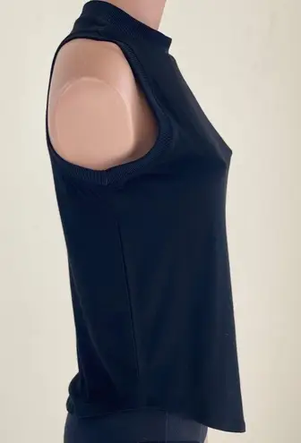 Onzie Tempo Tank Top