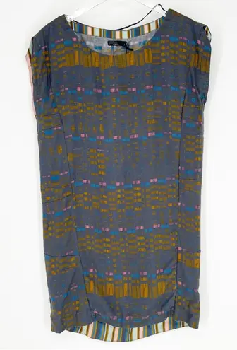 prAna NWT Sasha Mini Dress S