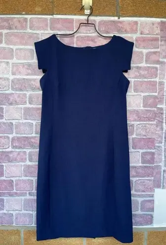 MM.LaFleur The Sarah 5.0 Dress size 8