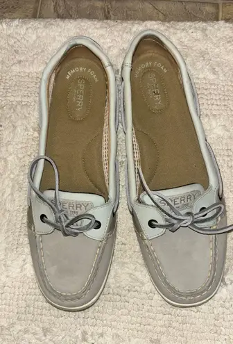 Sperry Top-Sider