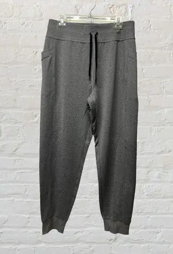 32 Degrees Heat Athletic Pants By 32 Degrees gray sz XXL NWT