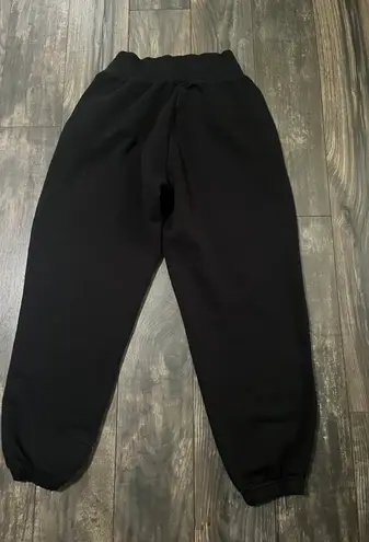 Nike sweatpants