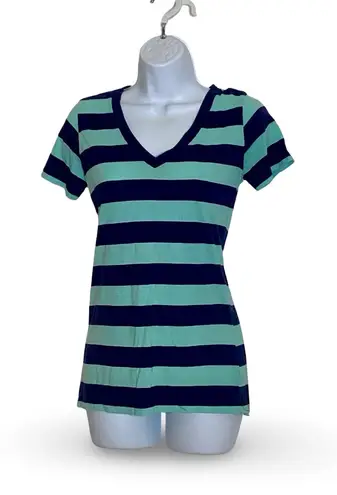 Arizona Jeans Arizona Jean Striped Tee