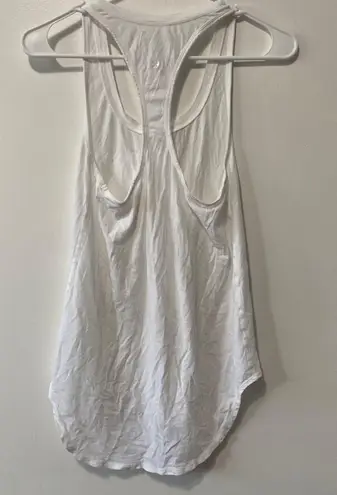 Lululemon Women Tank Top