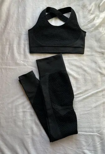 New Mix Workout Set - Image 5