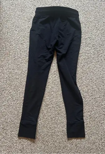 Free People  Movement Joggers