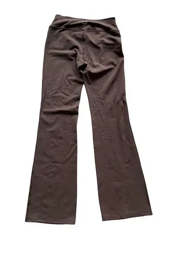 Beyond Yoga Yoga Pants