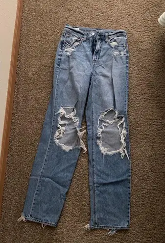 American Eagle Outfitters Jeans