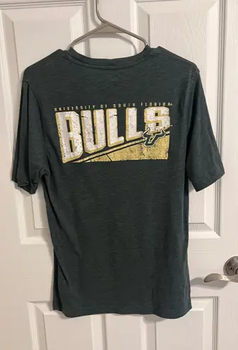 Champion Usf Tshirt 