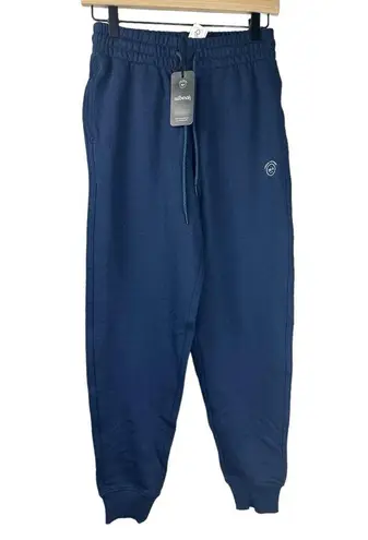 Allbirds  Women's R&R Sweatpant‎ True Navy Size Small