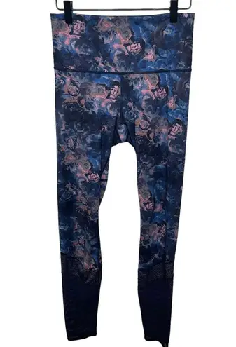 Lululemon If You're Lucky Pant Full