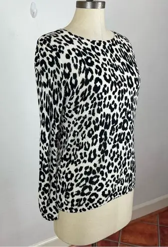 Joie  Feronia Cashmere Sweater