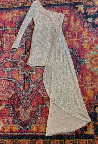 Xtraordinary Homecoming Dress