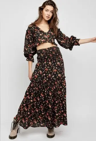 Free People  Secret Garden Set