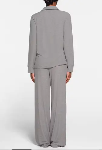 SKIMS Soft Lounge Pajama Set XS