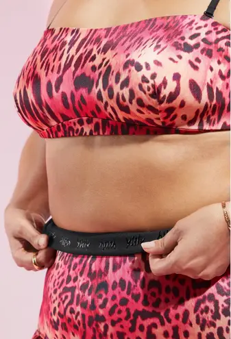 YITTY Headliner Shaping High Waist