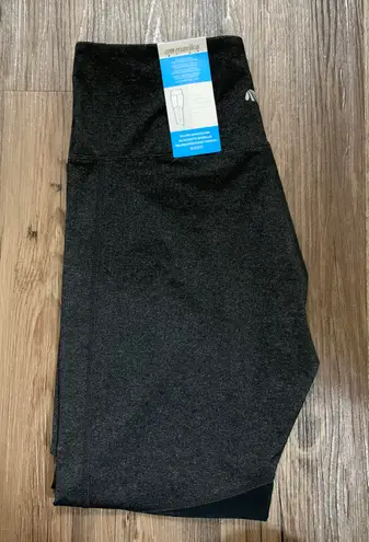 Marika Brand Marika Olivia High Rise Tummy Control Legging