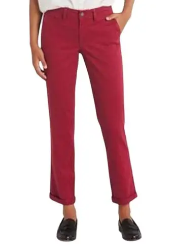 41Hawthorn SIZE 6 Rosabel Skinny Pant