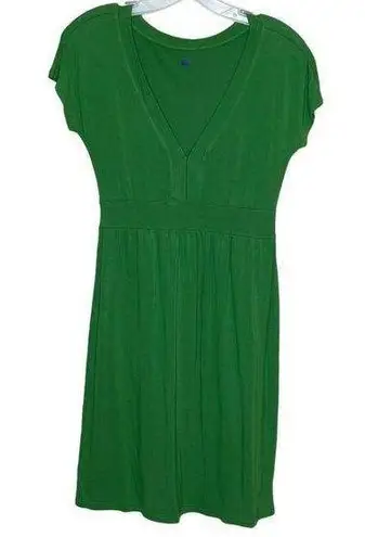 Gap  Dress Green