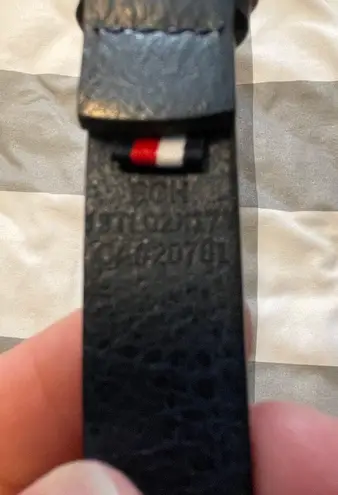 Tommy Hilfiger  Belt