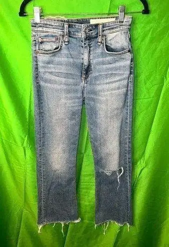 Rag and Bone Rag & Bine Jeans size 26