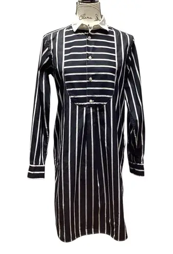 Polo Ralph Lauren women’s dress. Size 6 Black