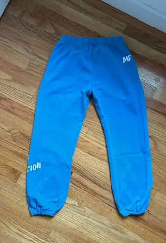 Mayfair Group Sweatpants